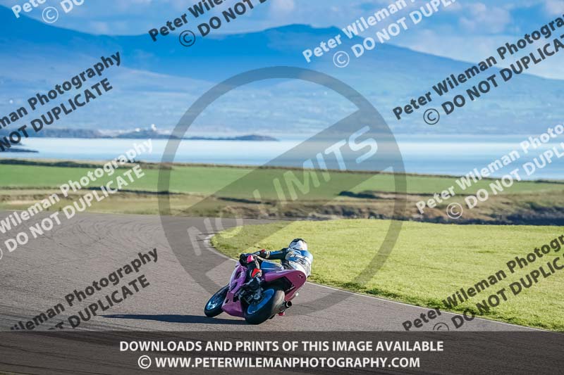 anglesey no limits trackday;anglesey photographs;anglesey trackday photographs;enduro digital images;event digital images;eventdigitalimages;no limits trackdays;peter wileman photography;racing digital images;trac mon;trackday digital images;trackday photos;ty croes